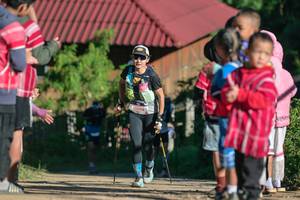 BIB: 
                            <button type="button" onclick="openModal(26684175)" class="btn btn-primary btn-sm float-right btn-popup" data-toggle="modal" data-target=".modal-high-quality">
                        <i class="fas fa-shopping-cart"></i> Add to Cart
                    </button>
                                            <button type="button" onclick="isThisMe(26684175, true)" class="btn btn-success btn-sm float-right btn-popup btn-isme hidden" data-toggle="tooltip" data-placement="bottom" title="นี่คือรูปของคุณใช่ไหม คลิกที่นี่เพื่อเอาเข้าอัลบั้ม">
                        <i class="fas fa-plus"></i> Add to album
                    </button>
                    <button type="button" onclick="isThisMe(26684175, false)" class="btn btn-warning btn-sm float-right btn-popup btn-isnotme hidden">
                        <i class="fas fa-ban"></i> Remove from album
                    </button>